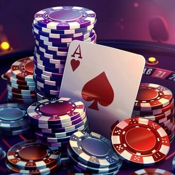 cafe88 Sportsbook cafe88: Pertaruhan Pelbagai Sukan