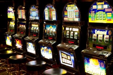 cafe88 gaming platform