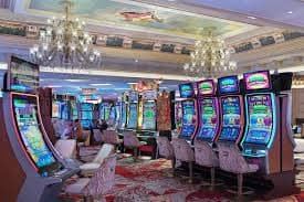 cafe88 mobile gaming