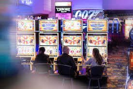 cafe88 mobile gaming