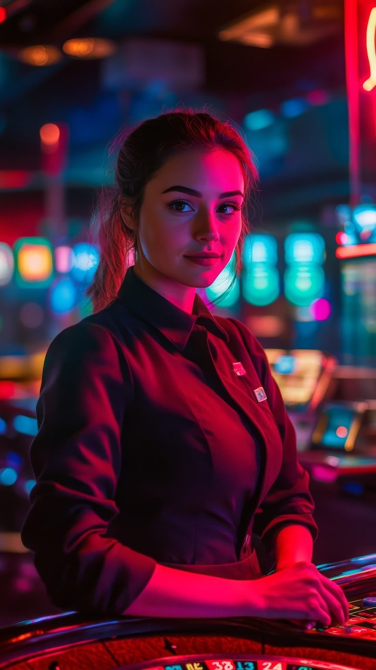 cafe88 Slot, Meja Langsung, dan Sukan