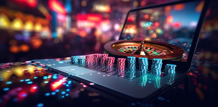 cafe88 mobile gaming